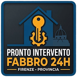 logo quadrato
